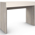 table console conforama