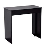 table console conforama