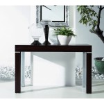 table console extensible 3m