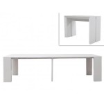 table console extensible 3m