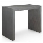 table console extensible 3m