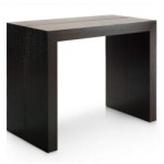 table console extensible 3m