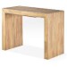 table console extensible kiki