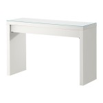 table console ikea