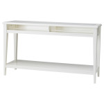 table console ikea