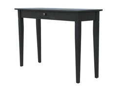 table console jysk