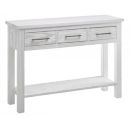 table console kizy