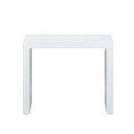 table console kizy
