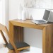 table console petite largeur