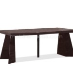 table console transformable