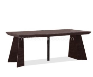 table console transformable