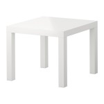 table d appoint lack ikea
