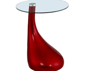 table d'appoint gueridon