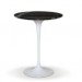 table d'appoint saarinen