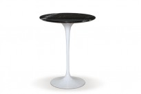 table d'appoint saarinen