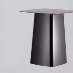 table d'appoint vitra