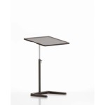 table d'appoint vitra