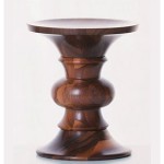 table d'appoint vitra