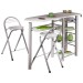 table de bar cdiscount