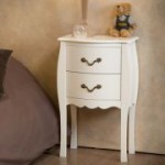 table de chevet hauteur 80 cm