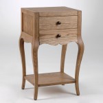 table de chevet hauteur 80 cm