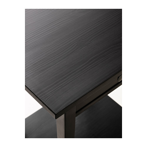 table de chevet ikea a vendre