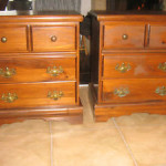 table de chevet kijiji montreal