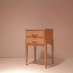 table de chevet kijiji montreal