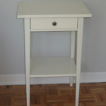 table de chevet kijiji montreal