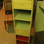 table de chevet kijiji montreal