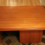 table de chevet kijiji montreal