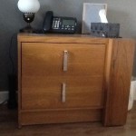 table de chevet kijiji montreal