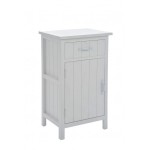 table de chevet soldes