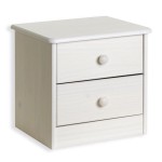 table de chevet soldes