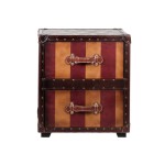 table de chevet usa