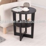 table de chevet usa