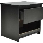 table de chevet usa