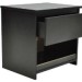 table de chevet usa