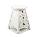 table de chevet yvrai