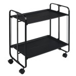 table roulante desserte soldes