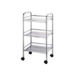 table roulante desserte soldes