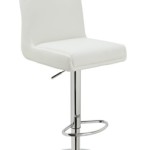 tabouret de bar chez but
