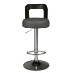 tabouret de bar chez but