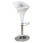 tabouret de bar chez but