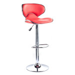 tabouret de bar chez but