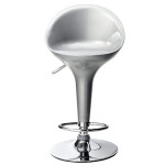 tabouret de bar chez but