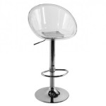tabouret de bar chez but