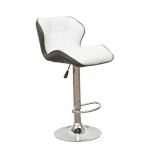 tabouret de bar chez but