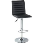 tabouret de bar chez but