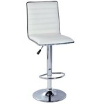 tabouret de bar chez but